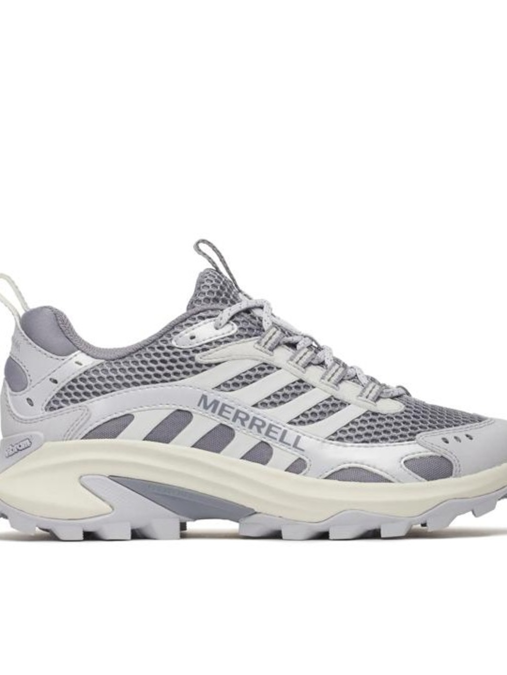 Merrell Women's Speed 2 Vent 2k